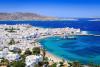 Greece Summer 2026 Weather: A Region-by-Region Guide for Athens, the Islands and More