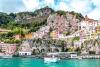 Italy Summer 2026 Weather: Month-by-Month Weather Guide for Rome, Venice, Amalfi & More