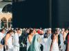 Ihram Clothing for Umrah: Can You Still Buy It When You Land at Saudi Airports?