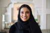 Surge in Saudi women led startups