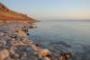 Jordan Summer 2026: Weather Guide for Amman, Petra, Aqaba, Wadi Rum and the Dead Sea