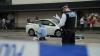 Somalia-born British man charged with attempted murder after London car incident