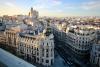 Spain Summer 2026: Weather Guide for Madrid, the Costa del Sol, the Islands and More