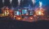 Tomorrowland Thailand 2026 at Wisdom Valley: Dates, Tickets & Line-Up
