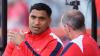 Inside Hull KR star's surprise rugby union adventure with Shaun Edwards and Lee Radford