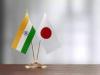 India-Japan Summit: Deepening economic ties and strategic investment opportunities for next decade