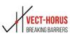 Vect-Horus announces collaboration and license option agreement with Servier to develop targeted oligonucleotide therapeutics for rare CNS diseases