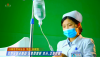 Ask a North Korean: What is nursing school like in North Korea?