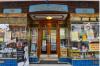 Legal action commences to preserve 110-year-old Greek café