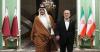Iranian President Says $6 Billion in Assets Held in Qatar to Be Released