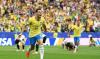 2026 FIFA WC: Martinelli's late winner helps Brazil advance with 2-1 w...