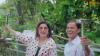 Klook India taps Farah Khan & Dilip for summer travel campaign