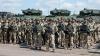 On NATO's eastern flank: How Lithuania is strengthening its defences