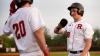 See the 2026 Tennessee high school baseball all-state…
