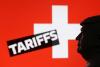 Swiss to ease recognition of US standards for cars, medical devices as trade deal sought