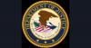 Why is Trump's Justice Department Blocking Clean Air Act Lawsuit Against Musk's Polluting xAI Data Centre?