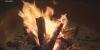 Fire restrictions tighten across much of Arizona as wildfire risk rises