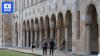 'No place for the poison of antisemitism': New warning for universities