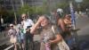 Keeping cool has become Europe's latest climate class war