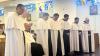 25 years after tragedy, LA’s ‘Sick Poor’ religious order celebrates anniversary