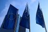 EU’s side of U.S. trade deal to come into force on July 1