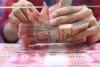 China’s 25-year tax reach will cost it more than it collects