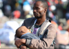 Terror and tears as Malawians are forced to abandon their lives in SA