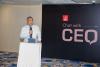 BML offers new dollar investment option with returns paid in Rufiyaa