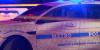 Woman texts father of her children ‘IM GOING TO JAIL TONIGHT’ before shooting him in Nashville, affidavit says