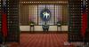 China has no right to comment on Taiwan exchanges with Honduras: MOFA