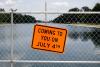 Dangerous heat wave to grip U.S. as nation marks 250 years