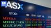 Middle East flare-up drives oil towards $US100 — as it happened