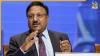 Who is Rajiv Kumar? New chairman of HDFC Bank, was once Election Commissioner of India, check his educational qualifications and other details