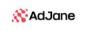 AdJane Reports First Clinical Validation of its OMV Vaccine Platform Inducing Mucosal Immunity in Humans