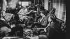 Behind the music - Dead Manifest