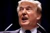 Trump Calls Housing Bill 'a Big Yawn' as His Refusal to Sign Leaves First-Time Buyers Hanging