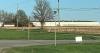 Developer with eyes on Ballard Lane site, meets with RDC
