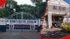 St George's Girls: Uproar as students allegedly subjected to indecent body searches at school