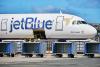 'It Hit Us Right Above the Cockpit': Dramatic Pilot Audio Emerges After JetBlue Drone Incident Near JFK Airport