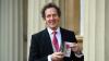 Gardeners told to do one job daily by Monty Don to get beautiful blooms on roses