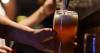 Business applies for licence to host live music and sell alcohol until 1am