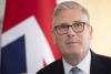Politics latest: Starmer to unveil £5bn for drones in long-awaited defence investment plan