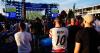 Four key takeaways from USA after following England through World Cup group stages