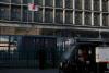 China imposes controls on 40 Japanese entities