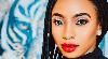 Pan-African WRAPPED helping people find jobs in film industry