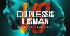Pic: UFC Oklahoma City poster unveiled for ‘DDP vs. Usman’-led card on July 18