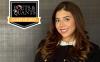 Meet the MBA Class of 2027: Melissa Barrientos, Georgetown University (McDonough)