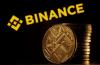 Global crypto exchanges repackage Korean chip stocks as perpetual futures