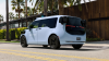 Waymo Starts Las Vegas Robotaxi Operations With Autonomous Rides—Is Availability Limited?
