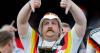 World Cup 2026: Time to write off Germany, who have become an international Spurs